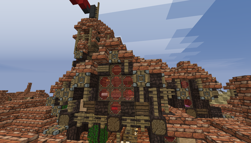Fichier:TourdeGarde1.png