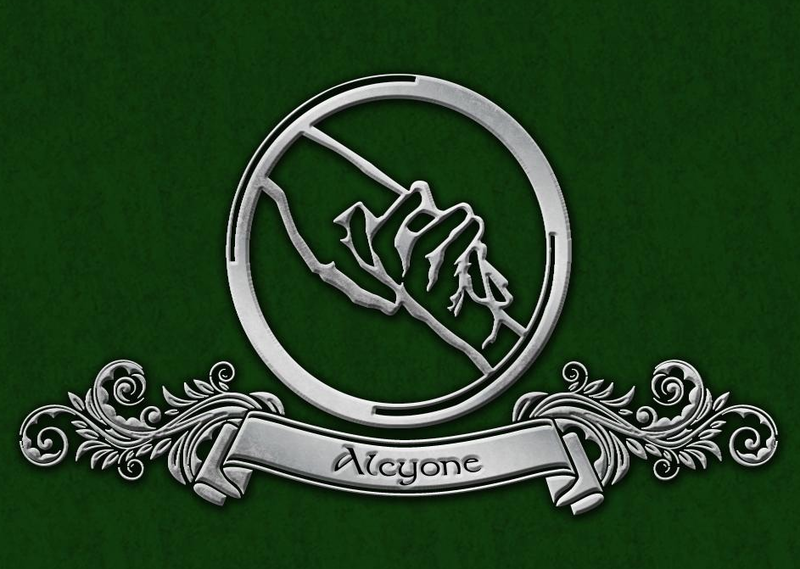 Fichier:BlasonAlcyone.png