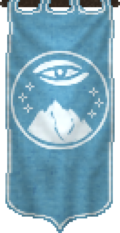 EmbMonaPixel.png
