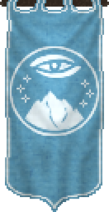 EmbMonaPixel.png