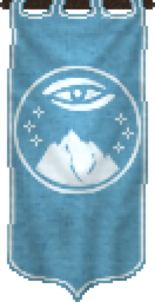 Fichier:EmbMonaPixel.png