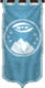 Communauté monastique monachiste d'Esperia