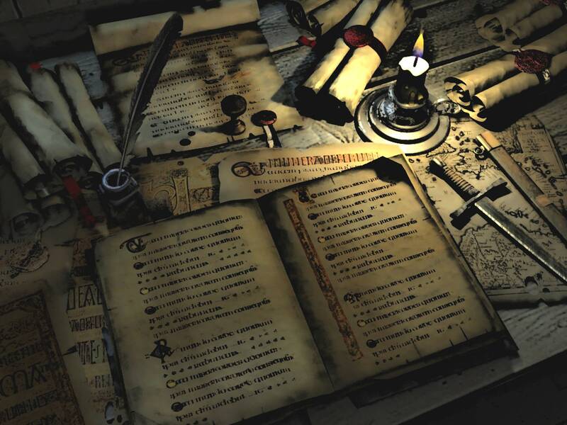 Fichier:SecretBook.jpg