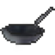 Cuisinecomplément.png