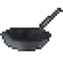 Cuisinecomplément.png