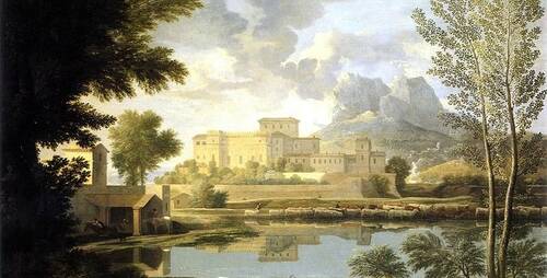 Esterad Nicolas-Poussin-Paysage-par-temps-calme.jpg