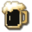 Grille Bière Brune(Verre).png