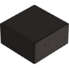 Grille Dalle de Laine Grise.png
