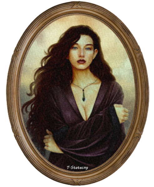 Fichier:Katerina 02.png