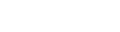 Vignette pour la version du 20 mars 2021 à 16:24