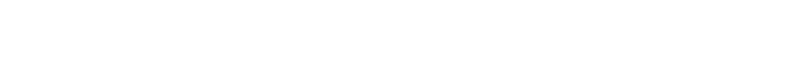 Fichier:Venceslas1.png