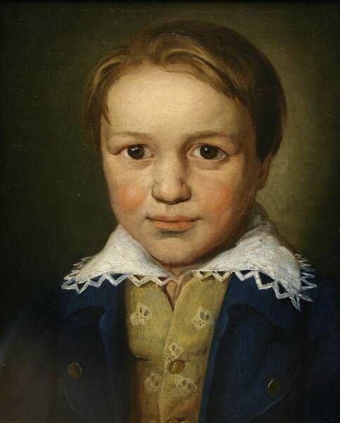 Fichier:Wig enfant.jpg