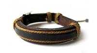 Bracelet-cuir2.jpg