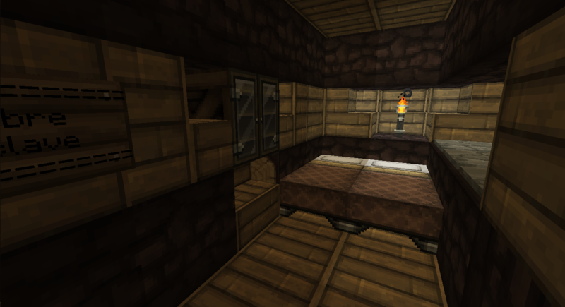 Fichier:Chambre Slight Esclave.png