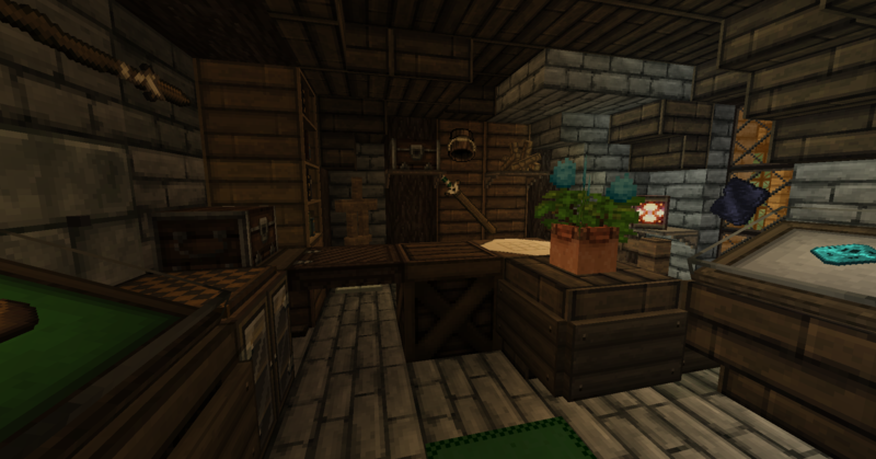 Fichier:FloconBois.png