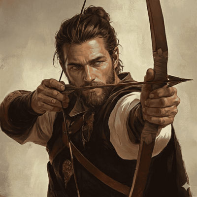 Gemini Generated Image 5czukf5czukf5czu (1) (1).png