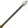 Grille Lance en Fer.png