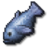 Grille Poisson cru.png