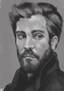 Personnage Beard by laurahough-d5b4rtq.jpg
