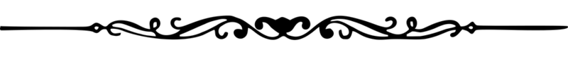 Fichier:SeparateurFIOenvers.png