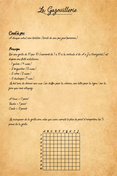 Fichier:Affiche Grille.png