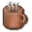 Grille Chope de Chocolat Chaud.png