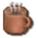 Grille Chope de Chocolat Chaud.png