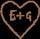 Eg.jpg