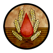 EmbGHura.png