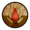 EmbGHura.png