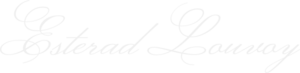 Esterad Logo.png