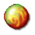 Grille Crème de Magma.png