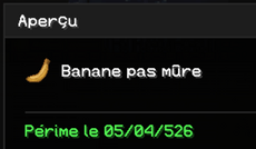 GuideDesc11.png