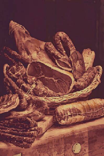 Fichier:Paniercharcuterie.jpg