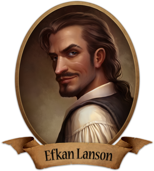 Portrait Efkan.png