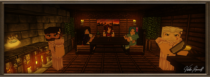 Fichier:Tableau Vasilisa Soirée Poker.png