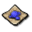 Grille Colorant Bleu.png