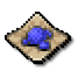 Grille Colorant Bleu.png