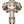 Grille Poupée.png