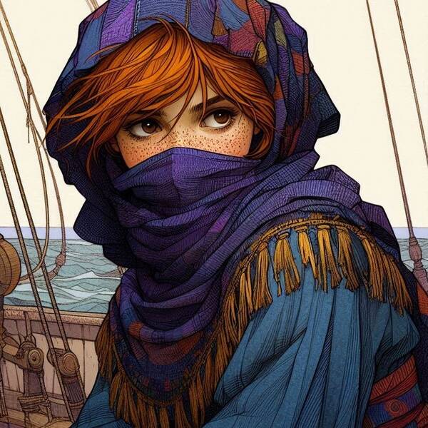 Fichier:Personnage Heida15.jpg