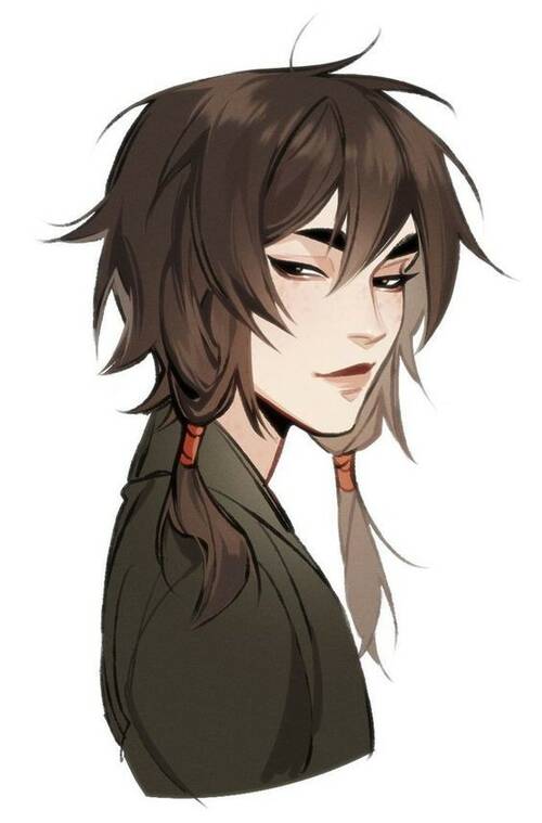 https://playgroundai.com/profile/cldnoadfv020cs601yk3u1ziy