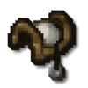 Selle cheval esperia.png