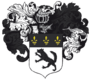 Virkahyäh