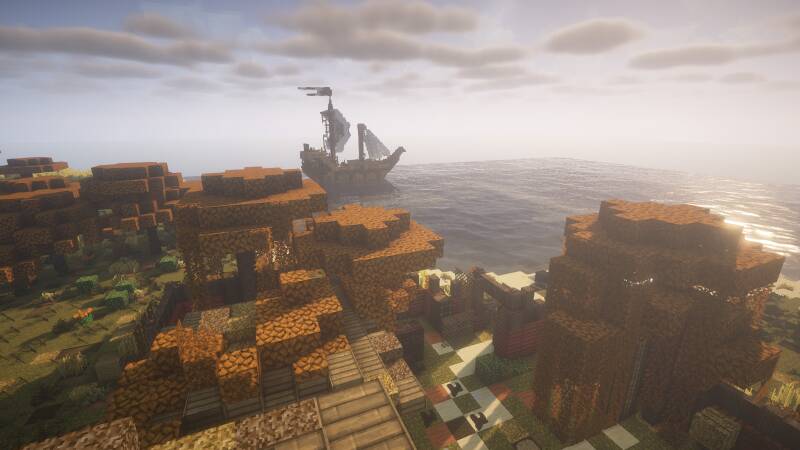 Fichier:ImageRessari2.jpg