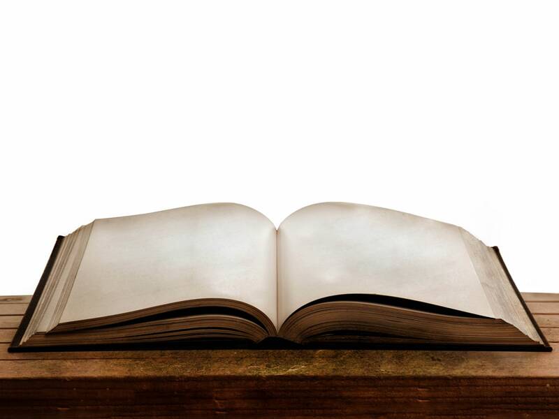 Fichier:Livre ouvert.jpg