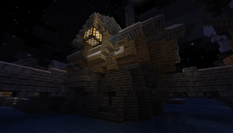 Fichier:MaisonPonton1.png