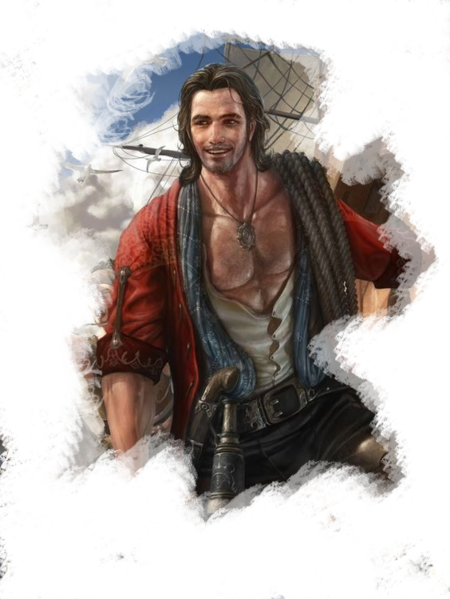 Fichier:Omero01.png