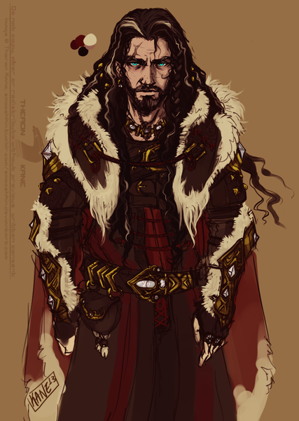 Fichier:Personnage Sandor.png