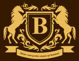 Blason-bellini.png