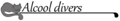 Vignette pour la version du 28 juin 2015 à 18:27